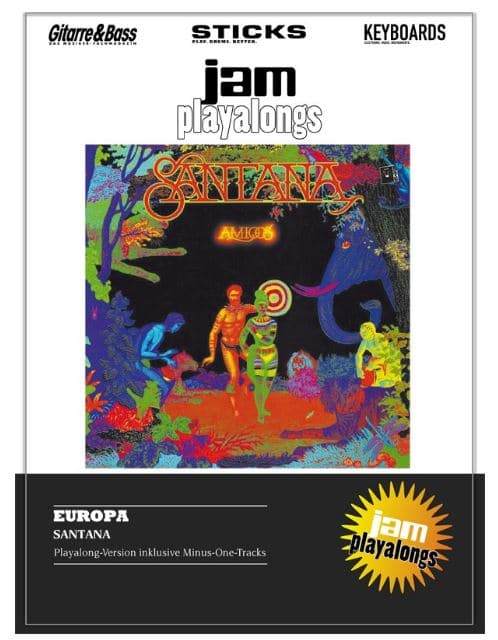 carlos-santana-europa