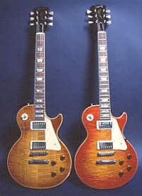 lespaul2_large