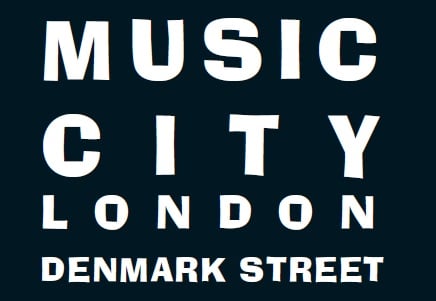 London für Musiker