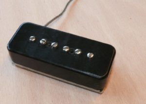 Gibson P-90 Pickup