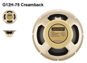 g12h75 creamback