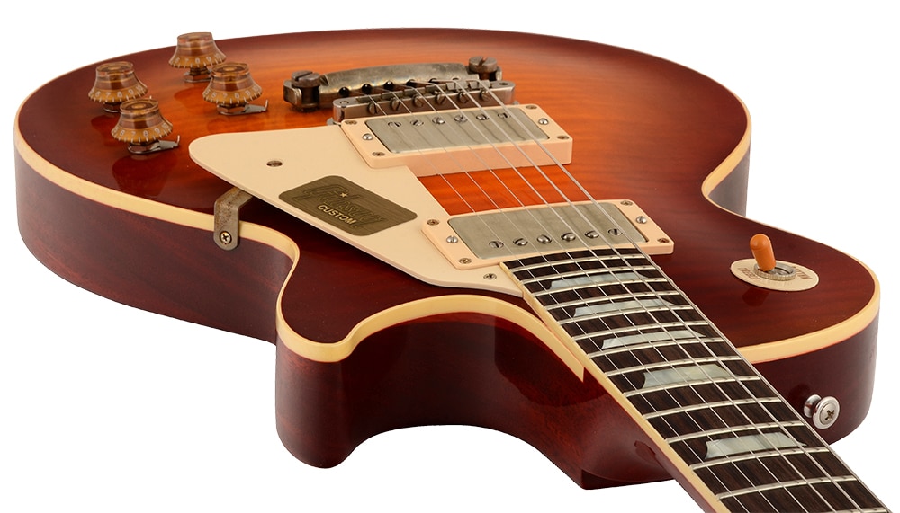 Les Paul