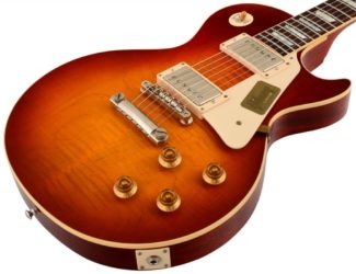 Les Paul