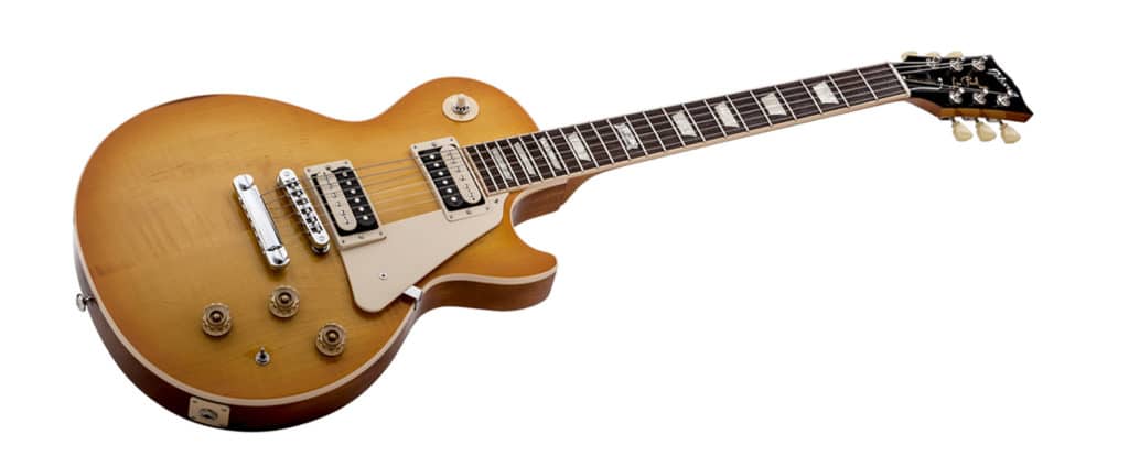 Les Paul