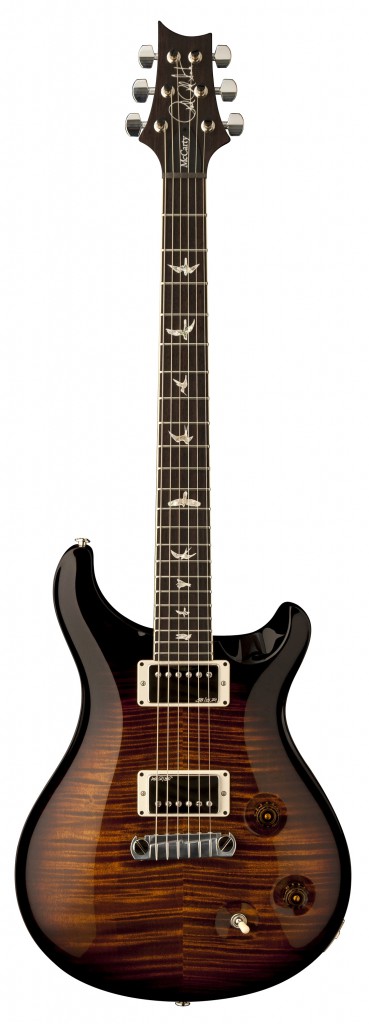 PRS-McCarty-Model-2015