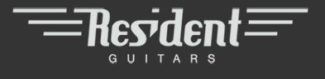 Resident Guitars Shop