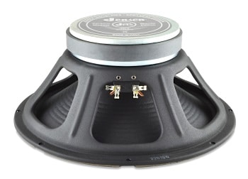 Jensen Nighthawk Speaker