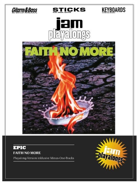 faith-no-more-epic