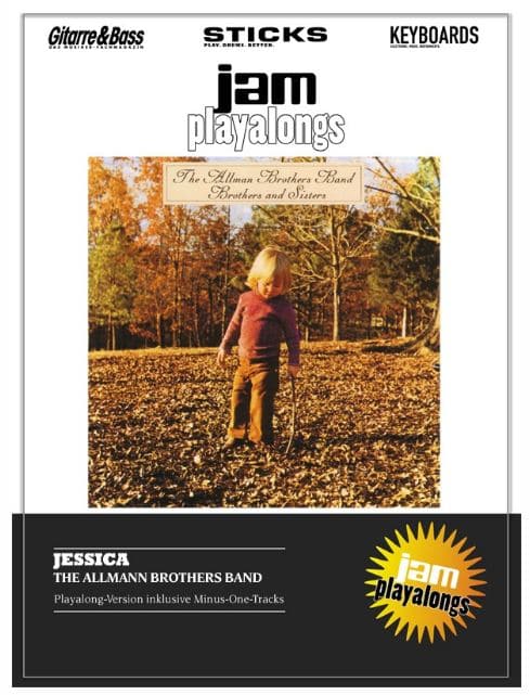 the-allman-brothers-band-jessica