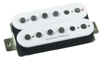 Seymour Duncan