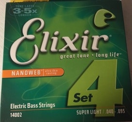 Elixir