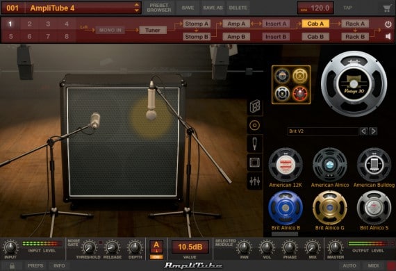 amplitube boxen