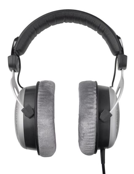 DT 880 PRO