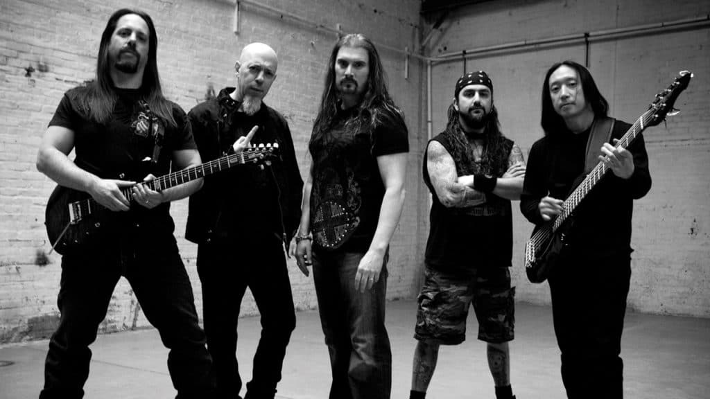 Dream Theater