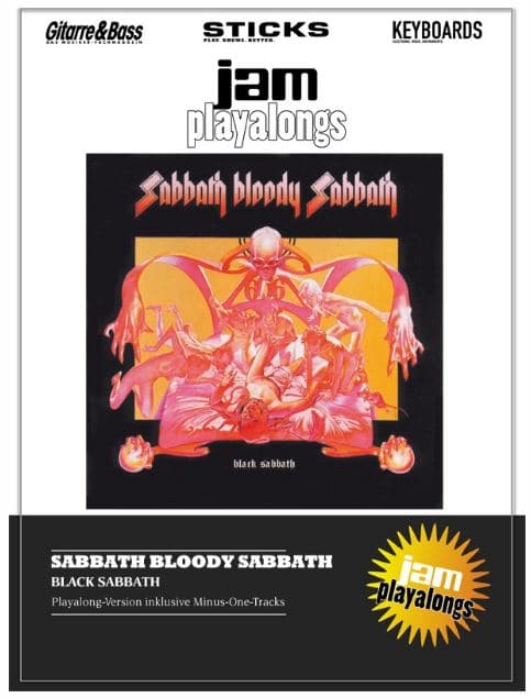 black-sabbath-sabbath-bloody-sabbath