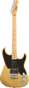 fender-squier