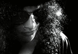 Slash