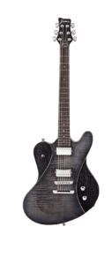 framus-6