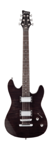 framus-7