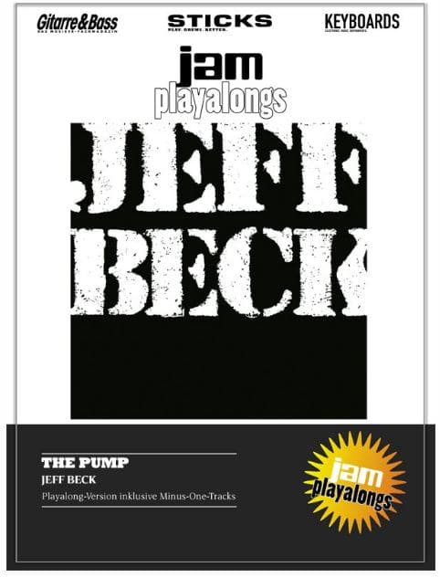 jeff-beck-the-pump