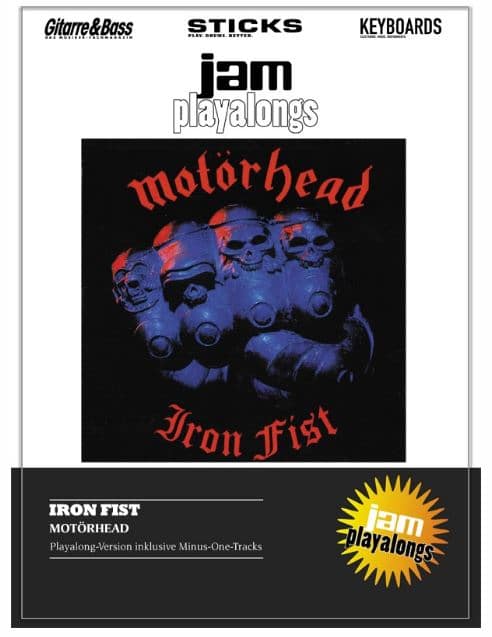 motoerhead-iron-fist