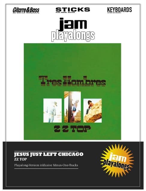 zz-top-jesus-just-left-chicago