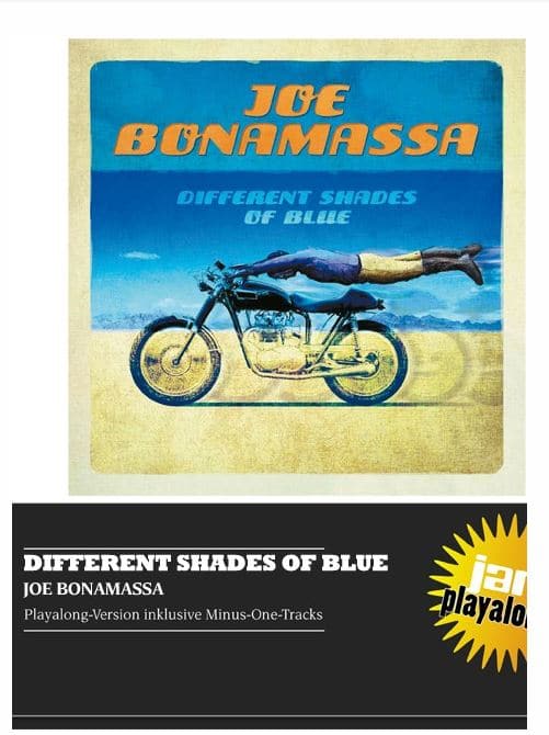 joe-bonamassa-different-shades-of-bluse