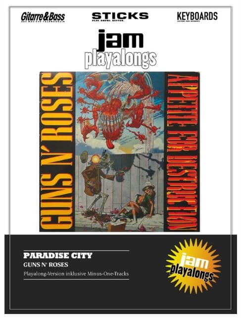 guns-n-roses-paradise-city