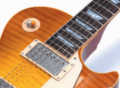 Les Paul Standard 1958_03