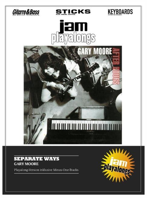 gary-moore-separate-ways