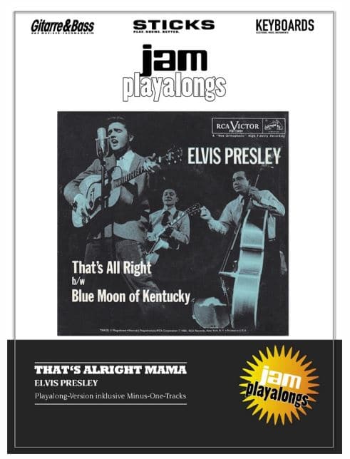 elvis-presley-thats-alright-mama