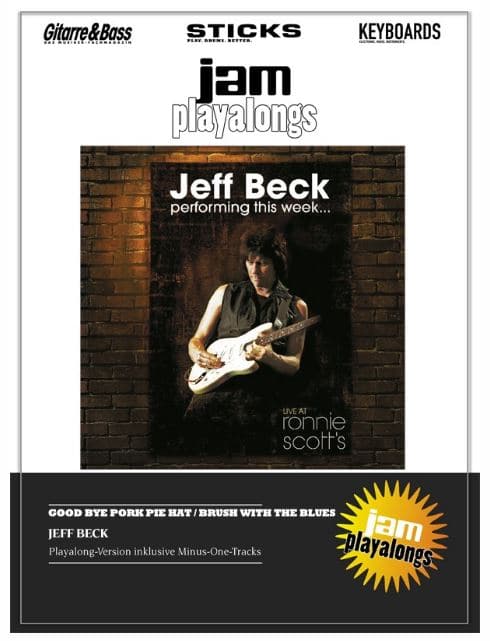 jeff-beck-good-bye-pork-pie-hat