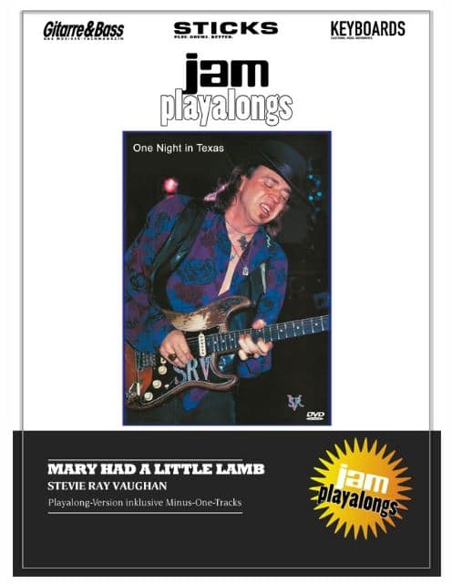 stevie-ray-vaughan-mary-had-a-little-lamb