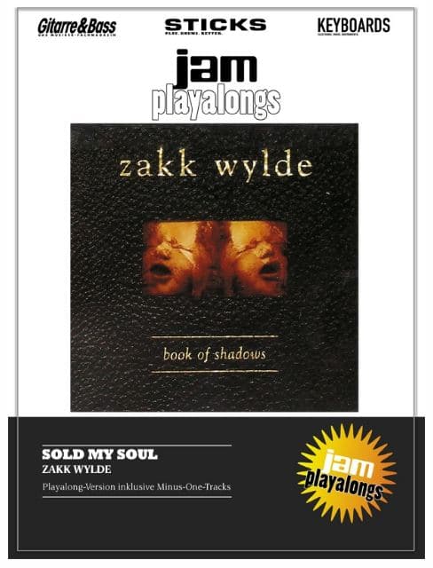 zakk-wylde-sold-my-soul