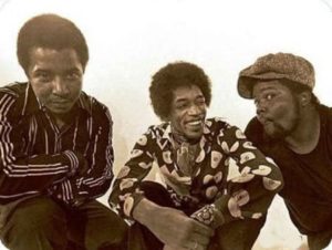 Band_of_Gypsys 0