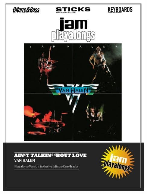 van-halen-aint-talkin-but-love