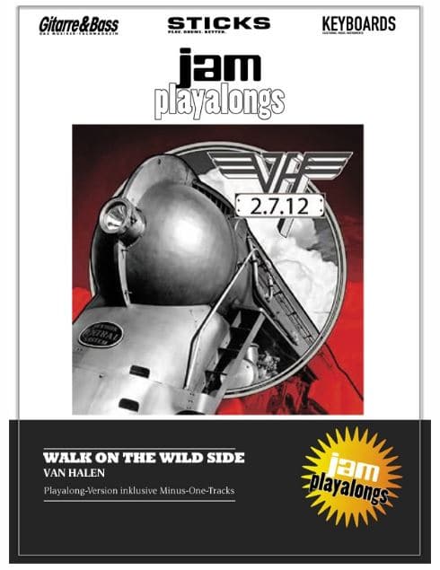 van-halen-walk-on-the-wild-side