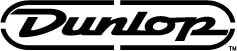 Dunlop Logo