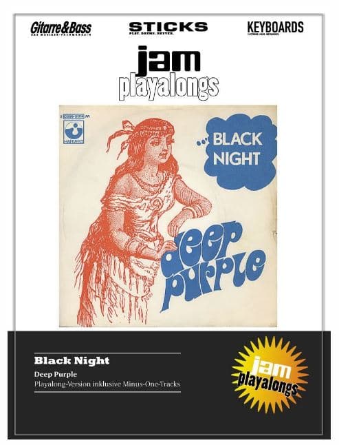 deep-purple-black-night