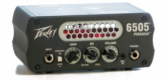 peavey-6505