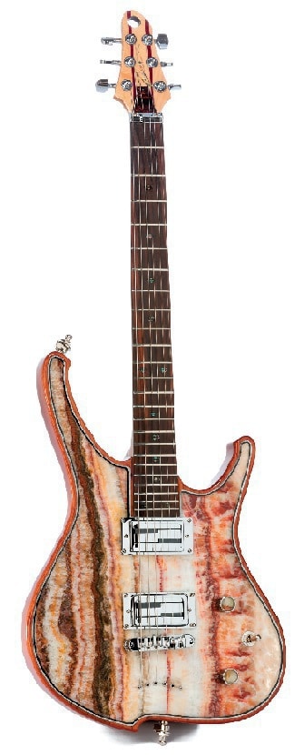 zerberus-guitars-gorgonized-nemesis-1