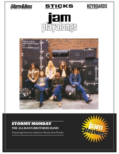 the-allman-brothers-band-stormy-monday