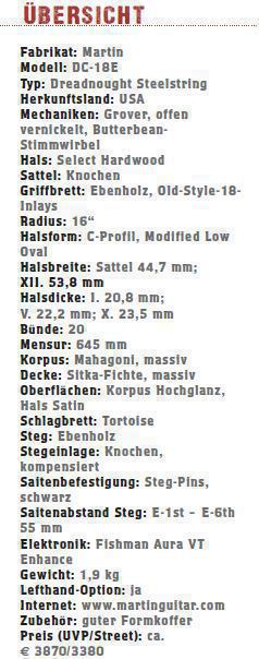 uebersicht-martin-dc-18e