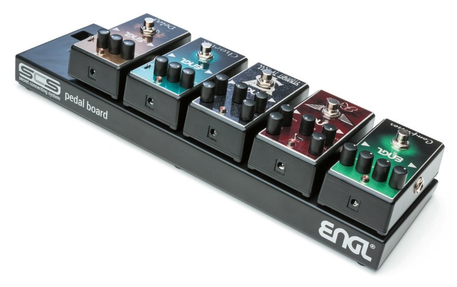 engl-compressor-retro-7