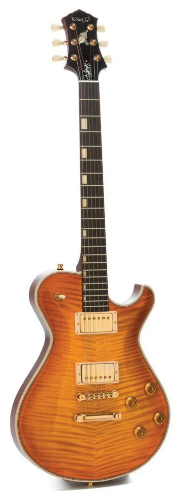 knaggs-steve-stevens