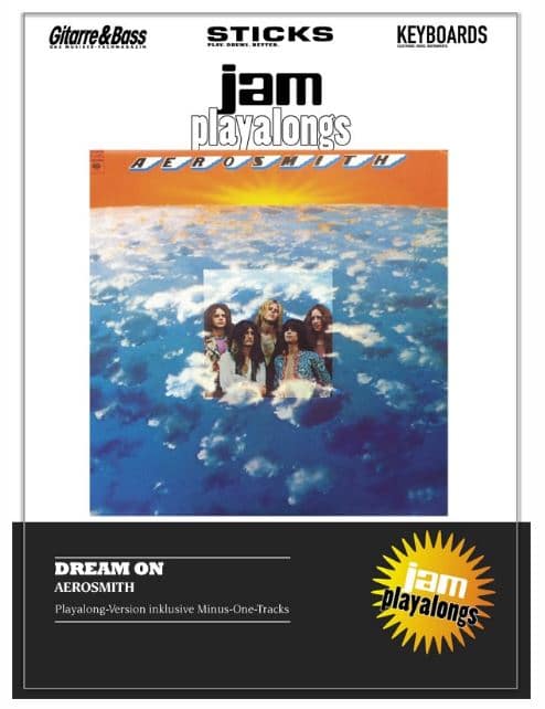 aerosmith-dream-on