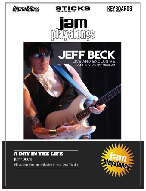 jeff-beck-a-day-in-the-life