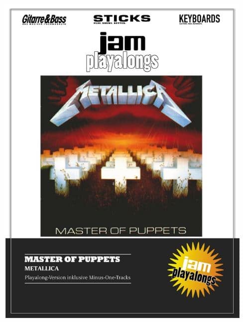 metallica-master-of-puppets