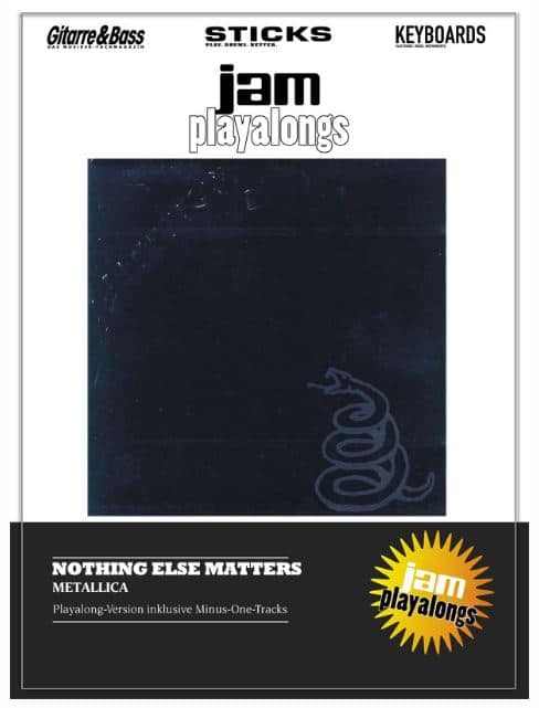 metallica-nothing-else-matters