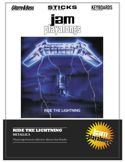 metallica-ride-the-lightning